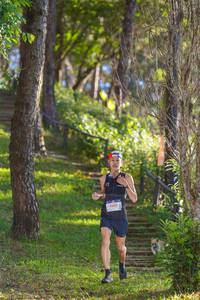 BIB: 3000
                            <button type="button" onclick="openModal(19245888)" class="btn btn-primary btn-sm float-right btn-popup" data-toggle="modal" data-target=".modal-high-quality">
                        <i class="fas fa-shopping-cart"></i> Add to Cart
                    </button>
                                            <button type="button" onclick="isThisMe(19245888, true)" class="btn btn-success btn-sm float-right btn-popup btn-isme hidden" data-toggle="tooltip" data-placement="bottom" title="นี่คือรูปของคุณใช่ไหม คลิกที่นี่เพื่อเอาเข้าอัลบั้ม">
                        <i class="fas fa-plus"></i> Add to album
                    </button>
                    <button type="button" onclick="isThisMe(19245888, false)" class="btn btn-warning btn-sm float-right btn-popup btn-isnotme hidden">
                        <i class="fas fa-ban"></i> Remove from album
                    </button>